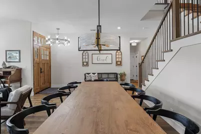 637 Rebekah Court, Ripon, CA 95366 - Photo 12