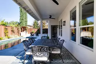 637 Rebekah Ct, Ripon, CA 95366 - Photo 62