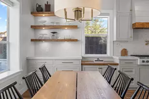 637 Rebekah Ct, Ripon, CA 95366 - Photo 22