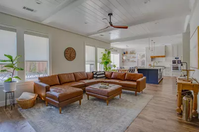 637 Rebekah Court, Ripon, CA 95366 - Photo 2