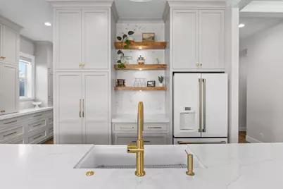 637 Rebekah Court, Ripon, CA 95366 - Photo 16