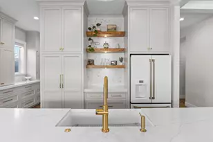 637 Rebekah Ct, Ripon, CA 95366 - Photo 16