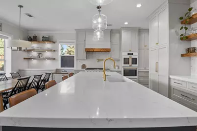 637 Rebekah Court, Ripon, CA 95366 - Photo 1