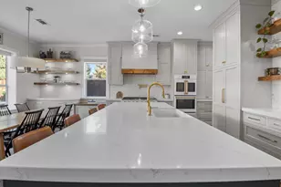 637 Rebekah Ct, Ripon, CA 95366 - Photo 1