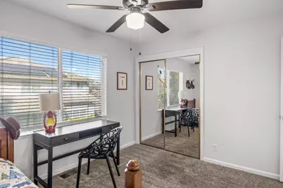 637 Rebekah Court, Ripon, CA 95366 - Photo 42