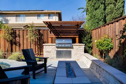 637 Rebekah Court, Ripon, CA 95366 - Photo 60