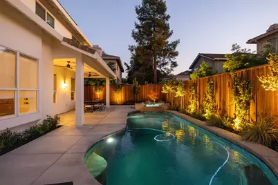 637 Rebekah Court, Ripon, CA 95366 - Photo 4