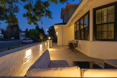 637 Rebekah Court, Ripon, CA 95366 - Photo 68