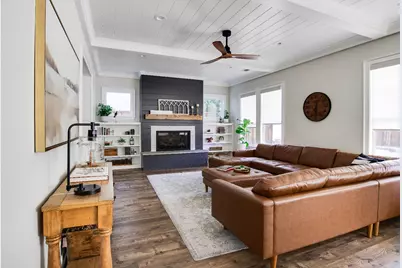 637 Rebekah Court, Ripon, CA 95366 - Photo 24