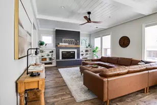 637 Rebekah Ct, Ripon, CA 95366 - Photo 24