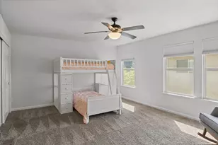 637 Rebekah Ct, Ripon, CA 95366 - Photo 32