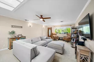 11488 Mikado Ct, Auburn, CA 95602 - Photo 2