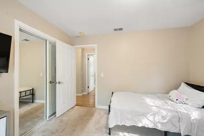 11488 Mikado Ct, Auburn, CA 95602 - Photo 24