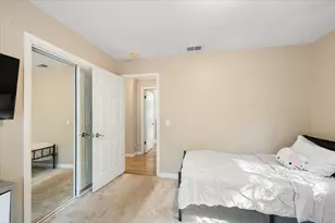 11488 Mikado Ct, Auburn, CA 95602 - Photo 24