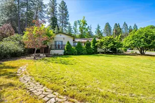 11488 Mikado Ct, Auburn, CA 95602 - Photo 38