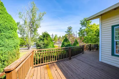 11488 Mikado Ct, Auburn, CA 95602 - Photo 42