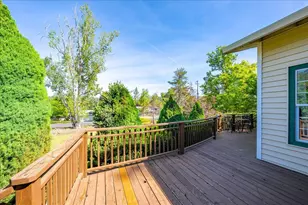 11488 Mikado Ct, Auburn, CA 95602 - Photo 42