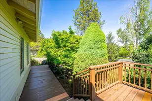 11488 Mikado Ct, Auburn, CA 95602 - Photo 10