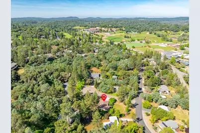 11488 Mikado Ct, Auburn, CA 95602 - Photo 48