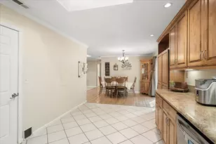 11488 Mikado Ct, Auburn, CA 95602 - Photo 18