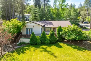 11488 Mikado Ct, Auburn, CA 95602 - Photo 6