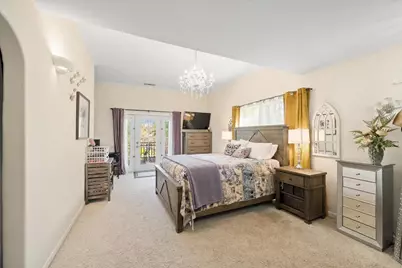 11488 Mikado Ct, Auburn, CA 95602 - Photo 28