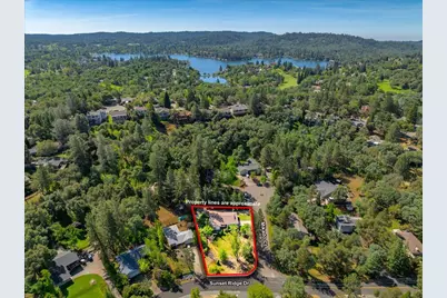 11488 Mikado Ct, Auburn, CA 95602 - Photo 4