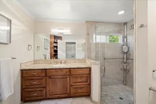 11488 Mikado Ct, Auburn, CA 95602 - Photo 26