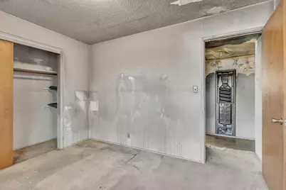 1528 Rancho Way, Yuba City, CA 95993 - Photo 20