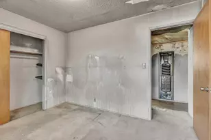 1528 Rancho Way, Yuba City, CA 95993 - Photo 20