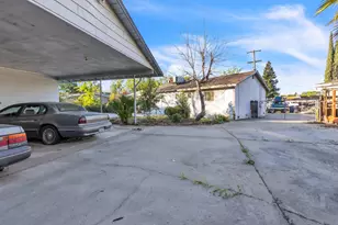 1528 Rancho Way, Yuba City, CA 95993 - Photo 4