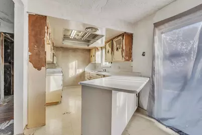 1528 Rancho Way, Yuba City, CA 95993 - Photo 10