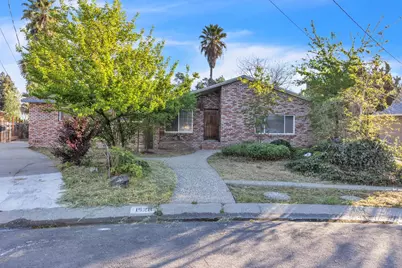 1528 Rancho Way, Yuba City, CA 95993 - Photo 1
