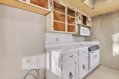 1528 Rancho Way, Yuba City, CA 95993 - Photo 12