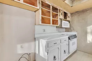 1528 Rancho Way, Yuba City, CA 95993 - Photo 12