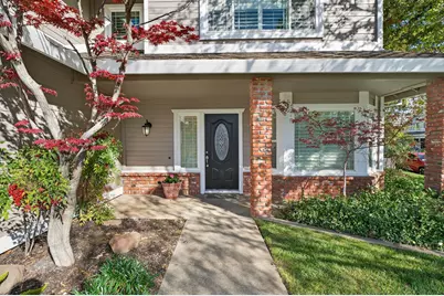 7535 Wynndel Way, Elk Grove, CA 95758 - Photo 6