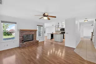 7535 Wynndel Way, Elk Grove, CA 95758 - Photo 20