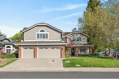 7535 Wynndel Way, Elk Grove, CA 95758 - Photo 1