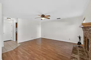 7535 Wynndel Way, Elk Grove, CA 95758 - Photo 22