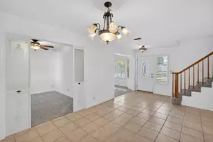 7535 Wynndel Way, Elk Grove, CA 95758 - Photo 10