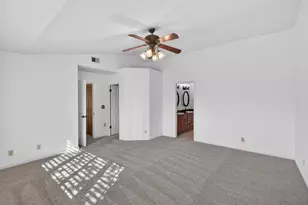 7535 Wynndel Way, Elk Grove, CA 95758 - Photo 50