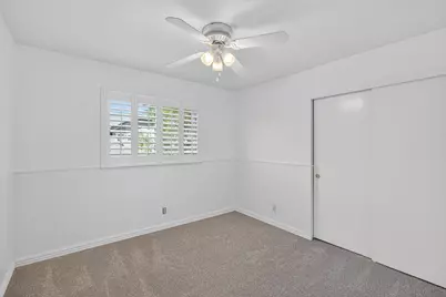 7535 Wynndel Way, Elk Grove, CA 95758 - Photo 42