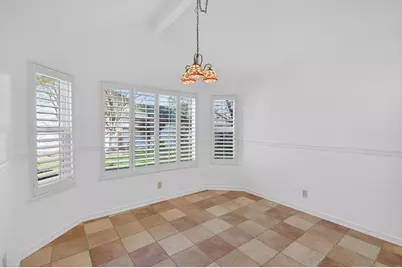 7535 Wynndel Way, Elk Grove, CA 95758 - Photo 32