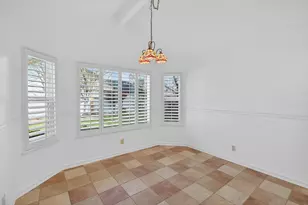 7535 Wynndel Way, Elk Grove, CA 95758 - Photo 32