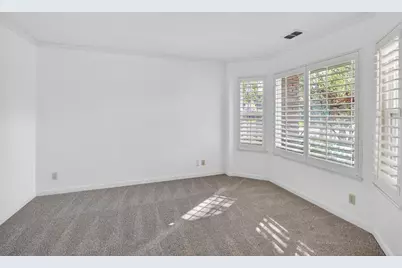 7535 Wynndel Way, Elk Grove, CA 95758 - Photo 14