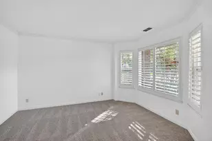 7535 Wynndel Way, Elk Grove, CA 95758 - Photo 14