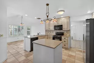 7535 Wynndel Way, Elk Grove, CA 95758 - Photo 24