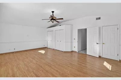 7535 Wynndel Way, Elk Grove, CA 95758 - Photo 48