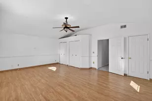 7535 Wynndel Way, Elk Grove, CA 95758 - Photo 48