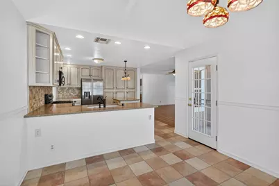 7535 Wynndel Way, Elk Grove, CA 95758 - Photo 34